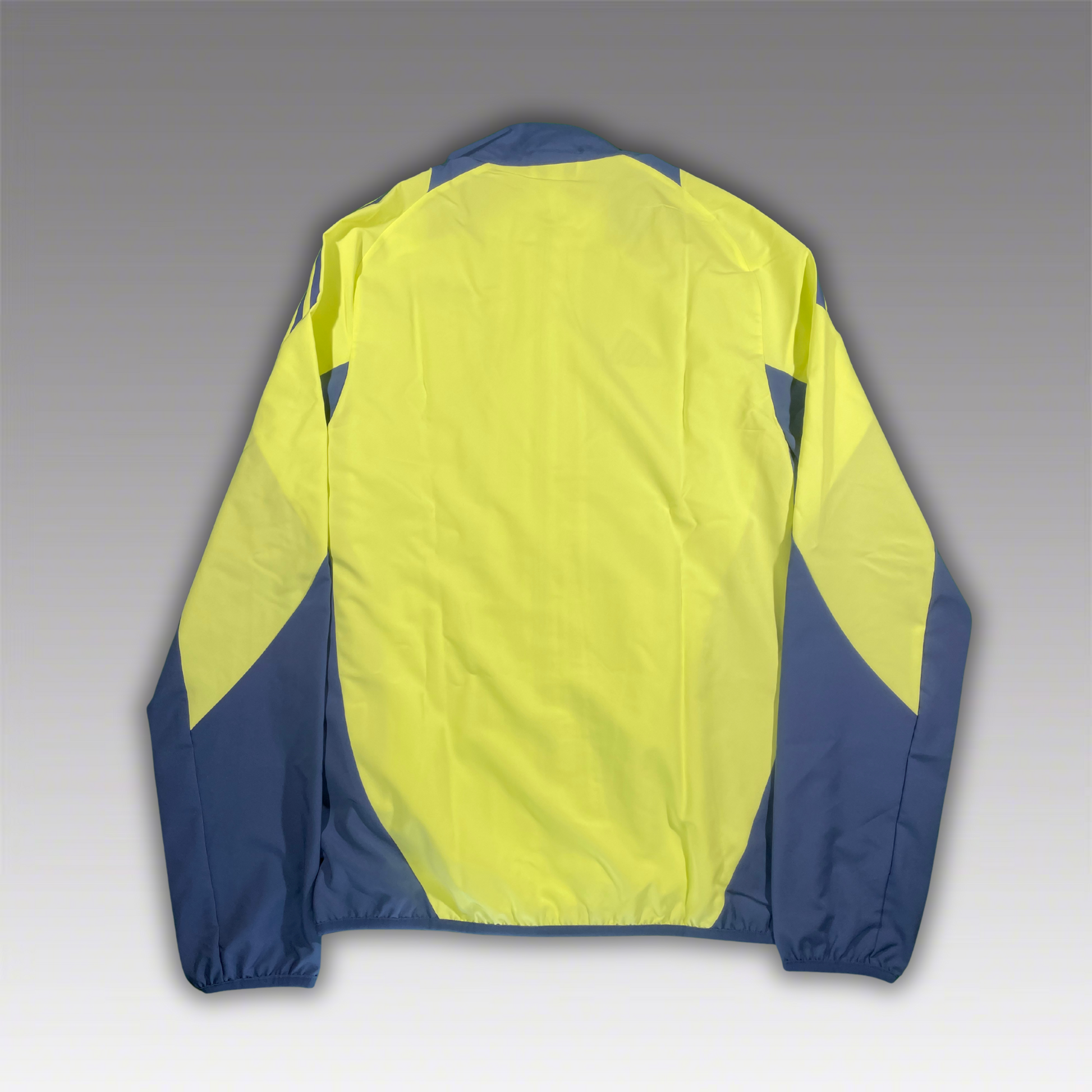 Adidas Ajax Amsterdam Trackjacket, retro tracksuit, vintage tracksuit, retro fußball trainingsanzug, vintage fußball trainingsanzug, adidas retro tracksuit, nike vintage tracksuit, tracksuit outfit, original tracksuit, authentische tracksuits, oldschool tracksuit, vintage fußball sportanzug, retro jogginganzug, premium vintage tracksuit, tracksuit rarität, trainingsanzug retro 90er, retro tracksuit deutschland, retro tracksuit kaufen, vintage fußballtrikot, originale fußball trikots, authentisch, fußball