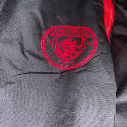 ManCity, Tracksuit Puma Vintage, Puma Vintage, kikivintage pashanim, vintage tracksuit, retro fußball trainingsanzug, vintage fußball trainingsanzug, adidas retro tracksuit, nike vintage tracksuit, tracksuit outfit, original tracksuit, authentische tracksuits, oldschool tracksuit, vintage fußball sportanzug, retro jogginganzug, premium vintage tracksuit, trainingsanzug retro 90er, retro tracksuit deutschland, retro tracksuit kaufen, haaland, debruyne