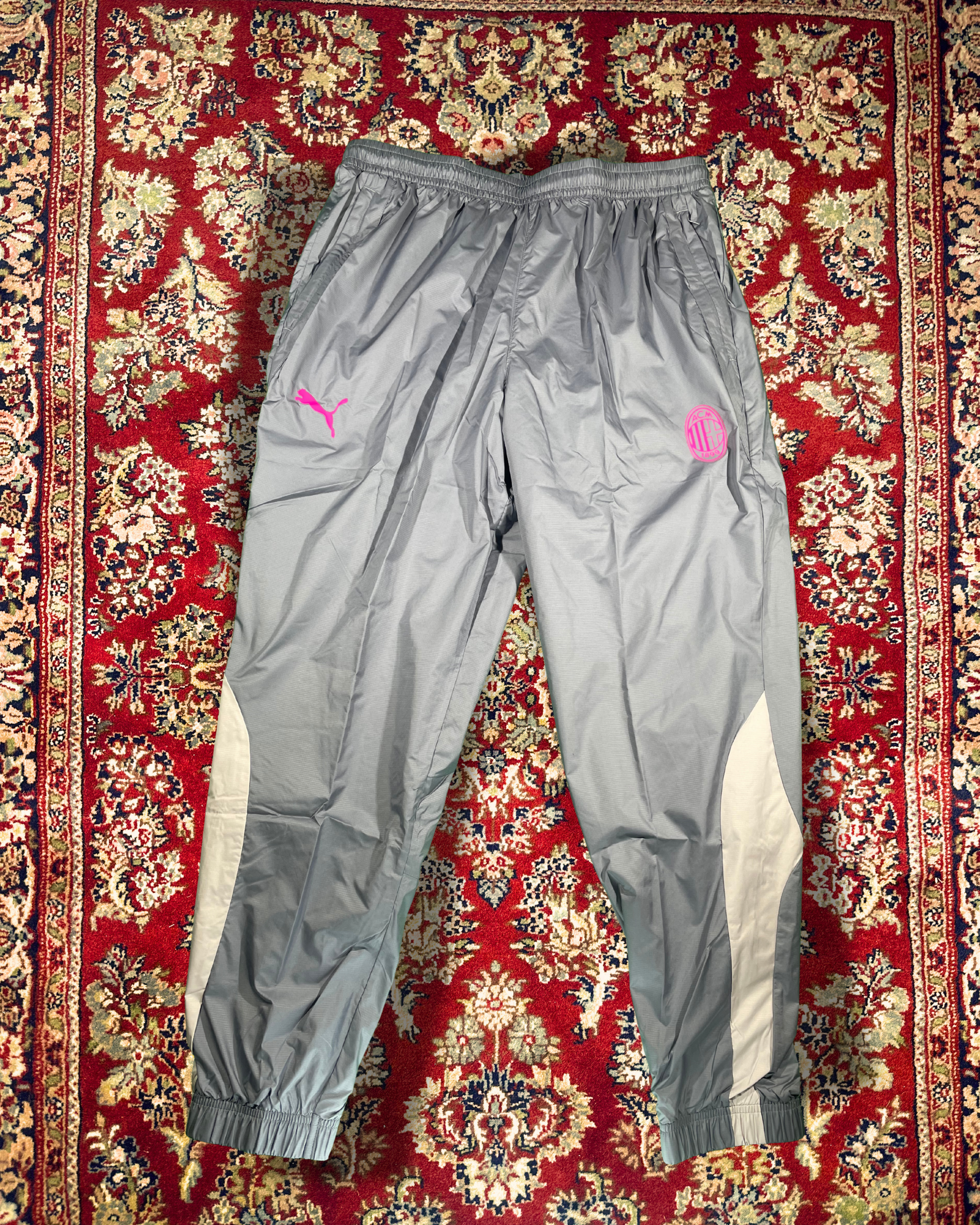 AC Milan Trackpants