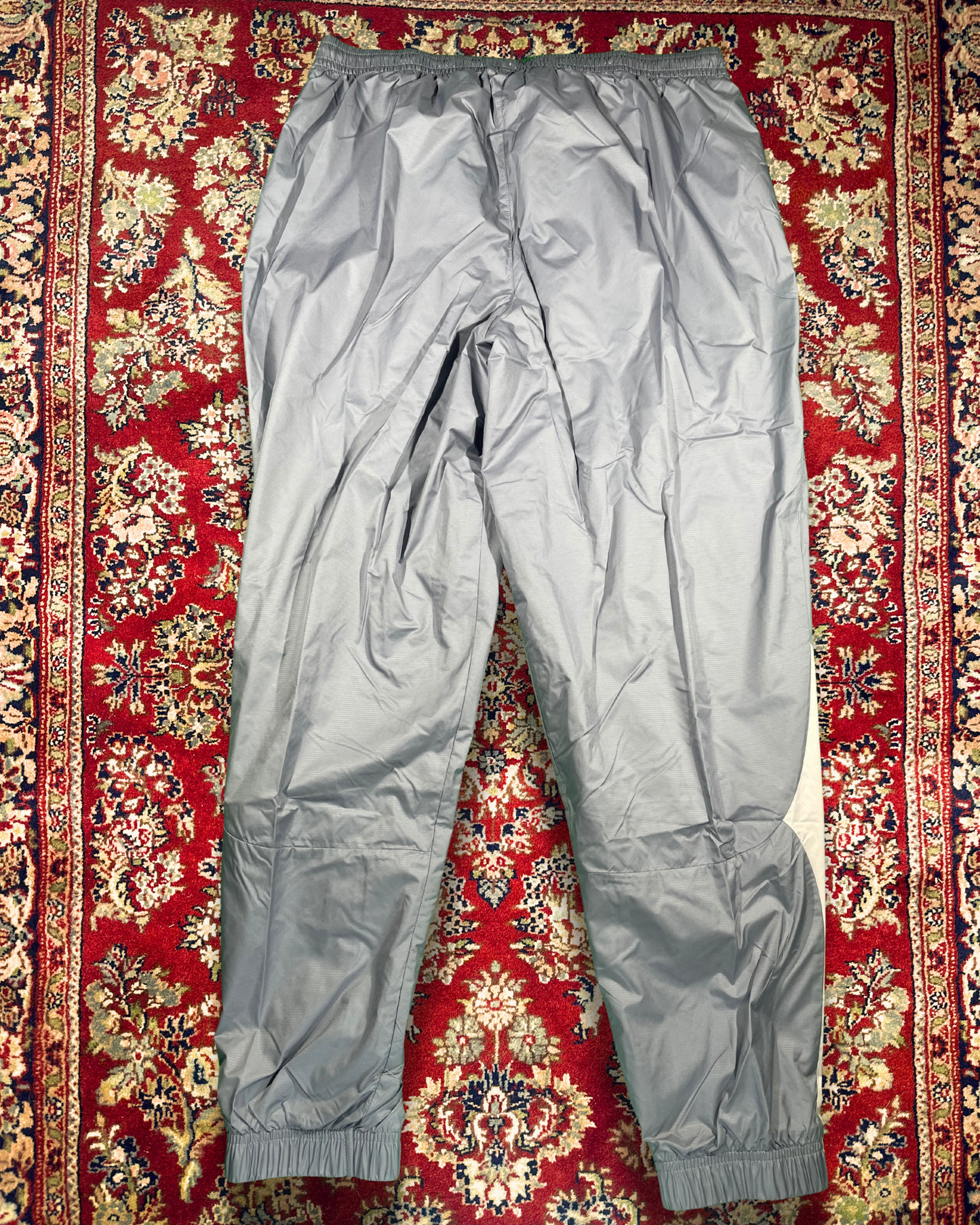 AC Milan Trackpants