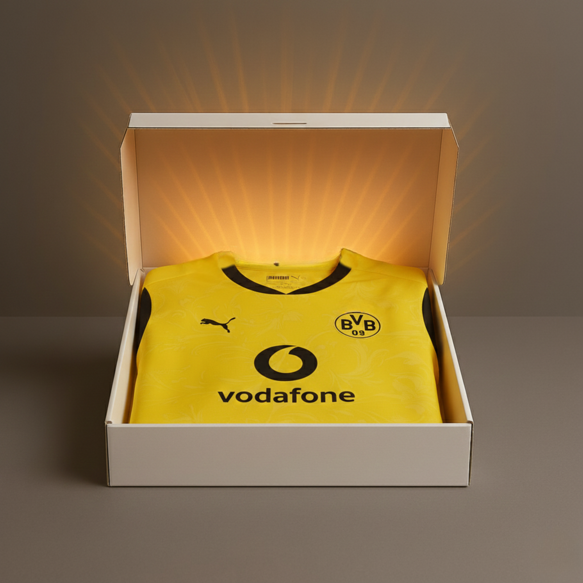 Mystery-Box Champions League Trikots, Fußball Trikots, Trikots Fußball für Kinder, MysteryBox, trikots, trikots im angebot, fußball geschenk, fußball weihnachtsgeschenk, fußball trikot überraschungspaket, originale fußballtrikots, champions league, originale trikot mysterybox, echte trikots, echte trikots im angebot, mancity, ac mailand, fc barca, real madrid, mbappe, messi, ronaldo, neymar, lamine yamal, trikot packopening, weihnachtsgeschenk, fußballer, black week angebote, retro trikots