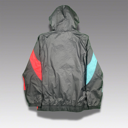 ManCity, Tracksuit Puma Vintage, Puma Vintage, kikivintage pashanim, vintage tracksuit, retro fußball trainingsanzug, vintage fußball trainingsanzug, adidas retro tracksuit, nike vintage tracksuit, tracksuit outfit, original tracksuit, authentische tracksuits, oldschool tracksuit, vintage fußball sportanzug, retro jogginganzug, premium vintage tracksuit, trainingsanzug retro 90er, retro tracksuit deutschland, retro tracksuit kaufen, haaland, debruyne