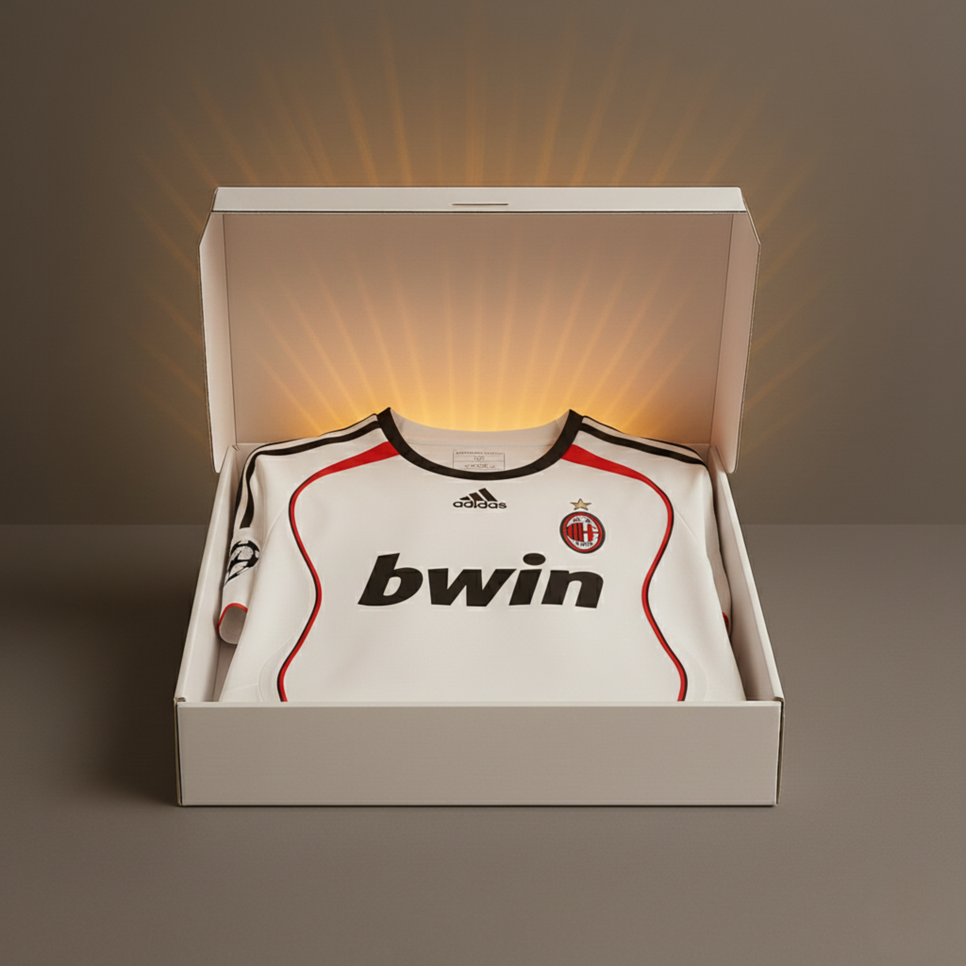 Trikots, Mystery-Box, Fußball Trikots, Trikots Fußball für Kinder, MysteryBox, trikots, trikots im angebot, fußball geschenk, fußball weihnachtsgeschenk, fußball trikot überraschungspaket, originale fußballtrikots, champions league mystery box, originale trikot mysterybox, echte trikots, echte trikots im angebot, mancity, ac mailand, fc barca, real madrid, mbappe, messi, ronaldo, neymar, lamine yamal, trikot packopening, weihnachtsgeschenk, fußballer, black week angebote fußball, retro trikots