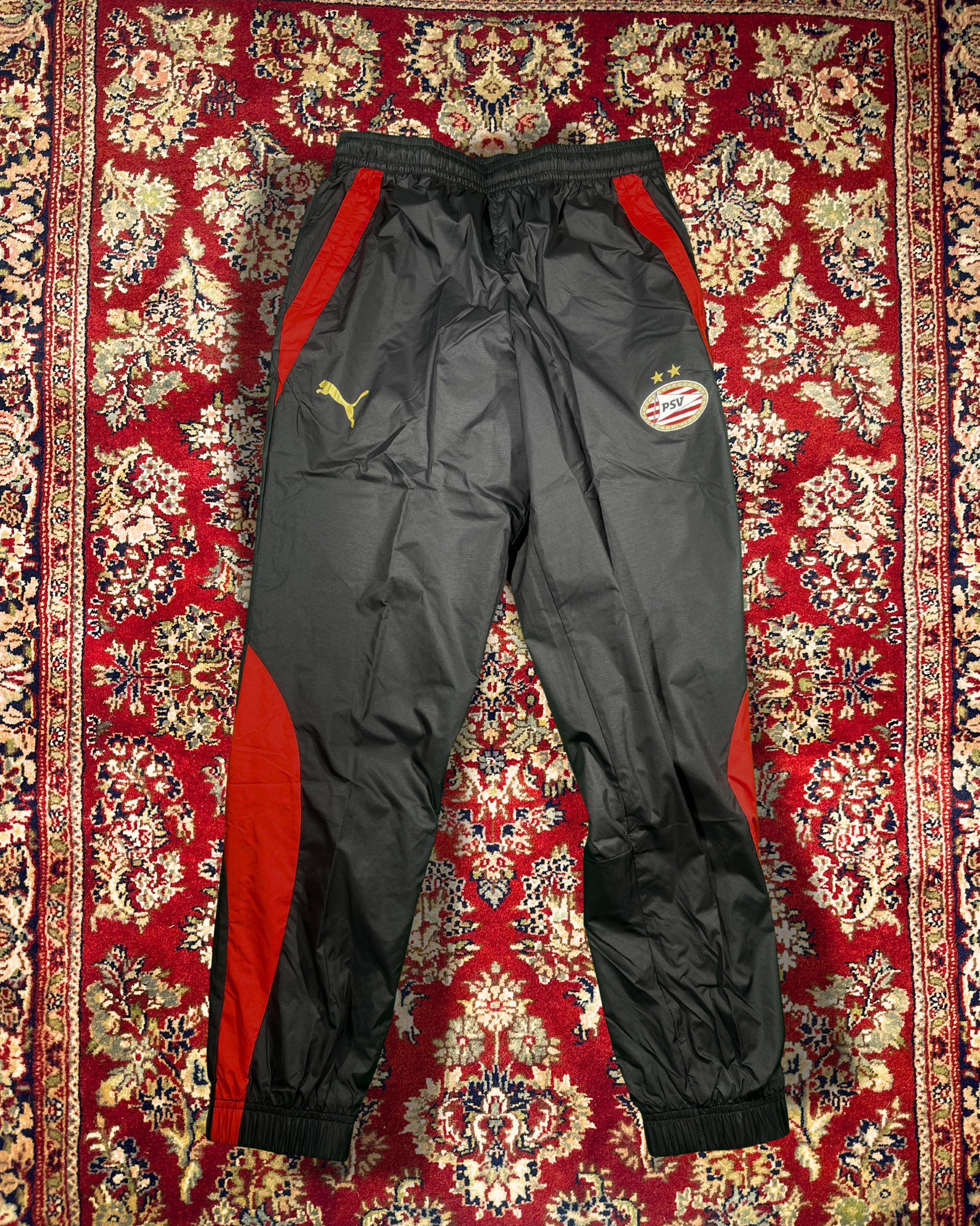 PSV Trackpants