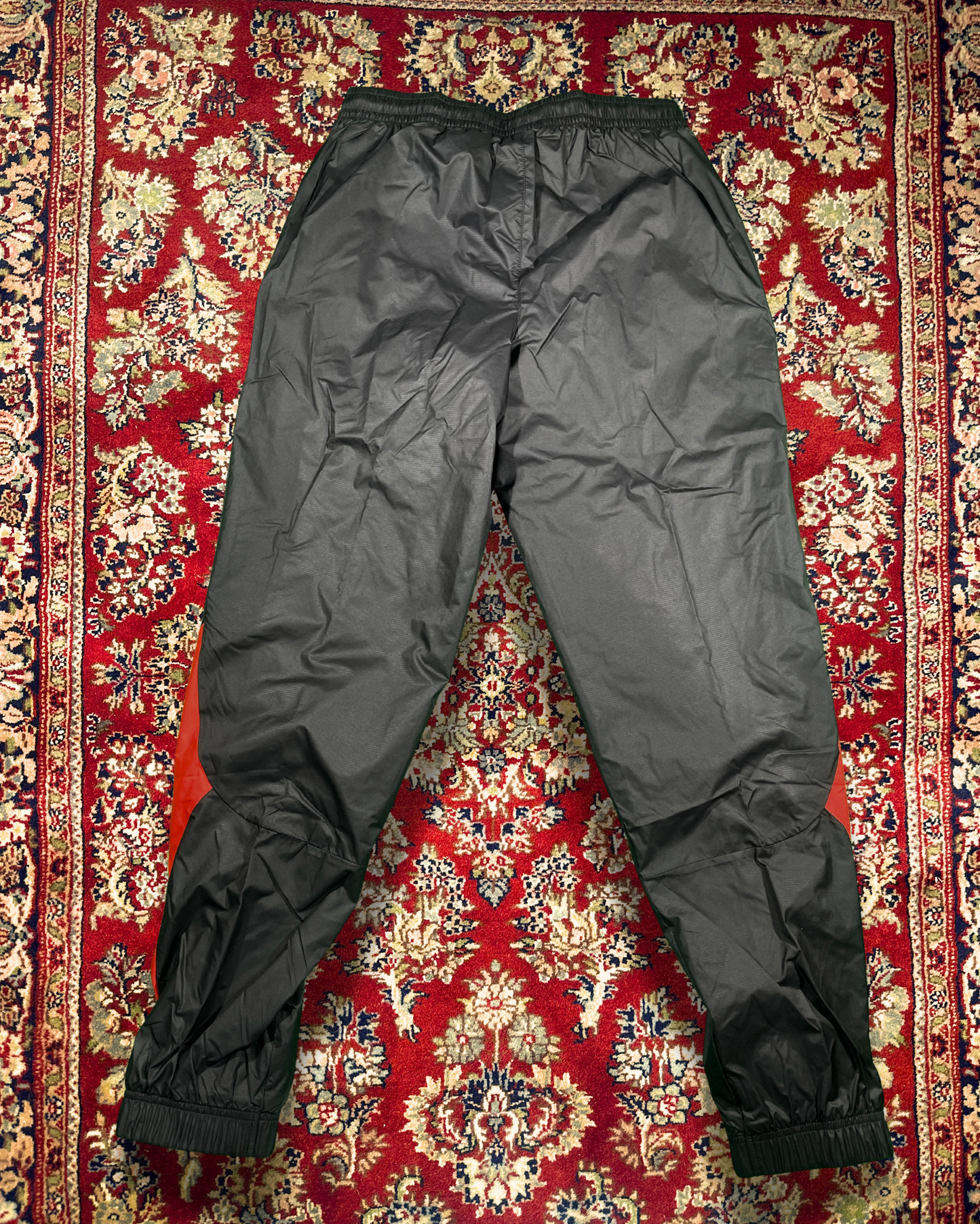 PSV Trackpants