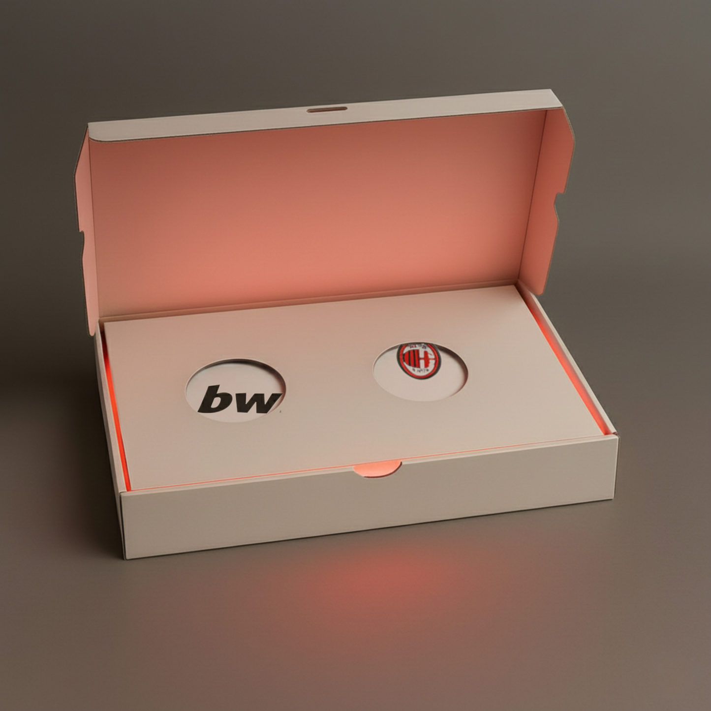 Trikots, Mystery-Box, Fußball Trikots, Trikots Fußball für Kinder, MysteryBox, trikots, trikots im angebot, fußball geschenk, fußball weihnachtsgeschenk, fußball trikot überraschungspaket, originale fußballtrikots, champions league mystery box, originale trikot mysterybox, echte trikots, echte trikots im angebot, mancity, ac mailand, fc barca, real madrid, mbappe, messi, ronaldo, neymar, lamine yamal, trikot packopening, weihnachtsgeschenk, fußballer, black week angebote fußball, retro trikots