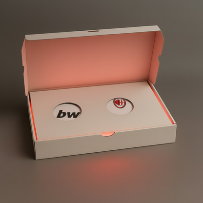 Trikots, Mystery-Box, Fußball Trikots, Trikots Fußball für Kinder, MysteryBox, trikots, trikots im angebot, fußball geschenk, fußball weihnachtsgeschenk, fußball trikot überraschungspaket, originale fußballtrikots, champions league mystery box, originale trikot mysterybox, echte trikots, echte trikots im angebot, mancity, ac mailand, fc barca, real madrid, mbappe, messi, ronaldo, neymar, lamine yamal, trikot packopening, weihnachtsgeschenk, fußballer, black week angebote fußball, retro trikots