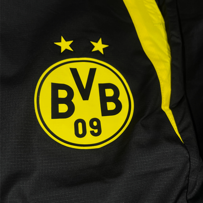 Puma bvb Trackpants, borussia dortmund, pashanim, vintage tracksuit, retro fußball trainingsanzug, vintage fußball trainingsanzug, adidas retro tracksuit, nike vintage tracksuit, tracksuit outfit, original tracksuit, authentische tracksuits, oldschool tracksuit, vintage fußball sportanzug, retro jogginganzug, premium vintage tracksuit, tracksuit rarität, trainingsanzug retro 90er, retro tracksuit deutschland, retro tracksuit kaufen, vintage fußballtrikot, original, fußball, bvb, retro fußball, bvb09
