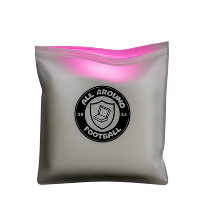 Mystery-Box PRO PERFORMANCE AllAroundFootball