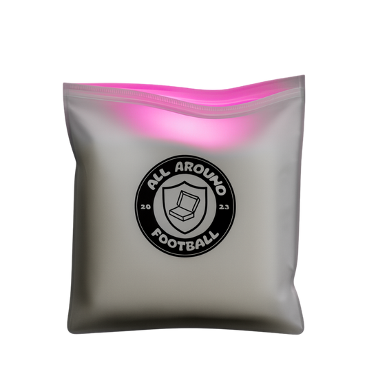 Mystery-Box PRO PERFORMANCE AllAroundFootball