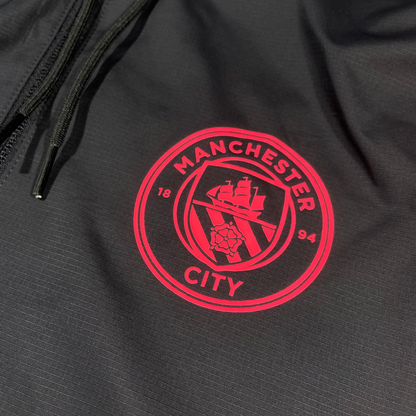 ManCity, Tracksuit Puma Vintage, Puma Vintage, kikivintage pashanim, vintage tracksuit, retro fußball trainingsanzug, vintage fußball trainingsanzug, adidas retro tracksuit, nike vintage tracksuit, tracksuit outfit, original tracksuit, authentische tracksuits, oldschool tracksuit, vintage fußball sportanzug, retro jogginganzug, premium vintage tracksuit, trainingsanzug retro 90er, retro tracksuit deutschland, retro tracksuit kaufen, haaland, debruyne