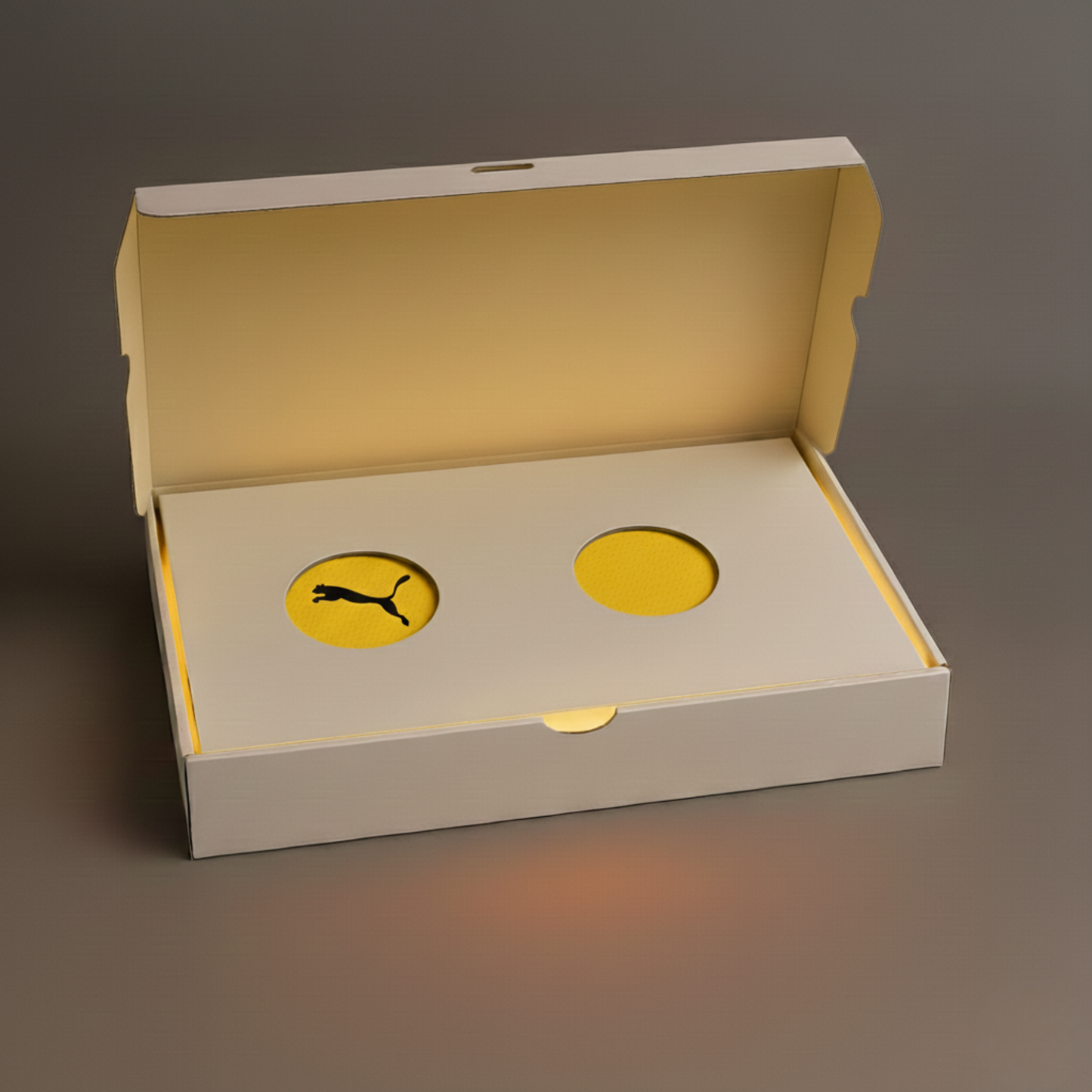 Mystery-Box Champions League Trikots, Fußball Trikots, Trikots Fußball für Kinder, MysteryBox, trikots, trikots im angebot, fußball geschenk, fußball weihnachtsgeschenk, fußball trikot überraschungspaket, originale fußballtrikots, champions league, originale trikot mysterybox, echte trikots, echte trikots im angebot, mancity, ac mailand, fc barca, real madrid, mbappe, messi, ronaldo, neymar, lamine yamal, trikot packopening, weihnachtsgeschenk, fußballer, black week angebote, retro trikots