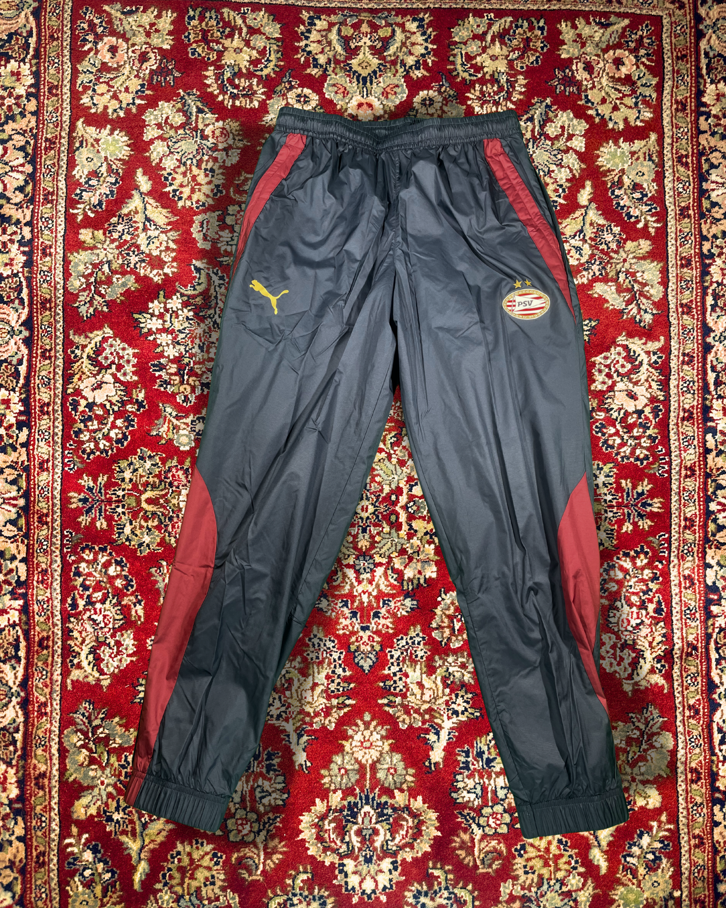PSV Trackpants
