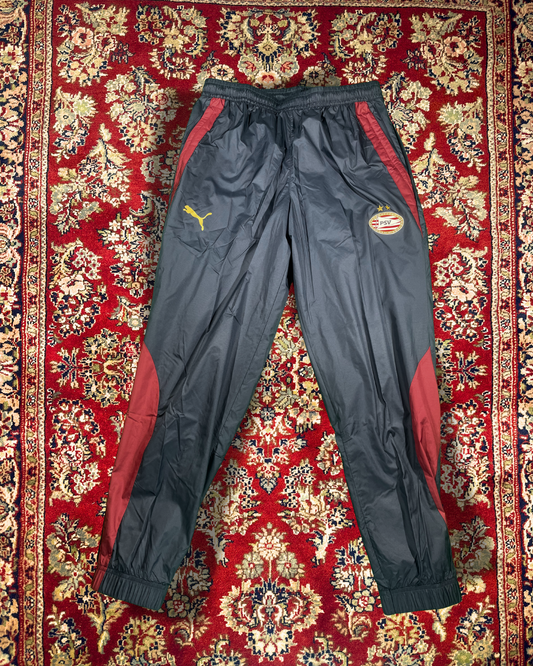 PSV Trackpants