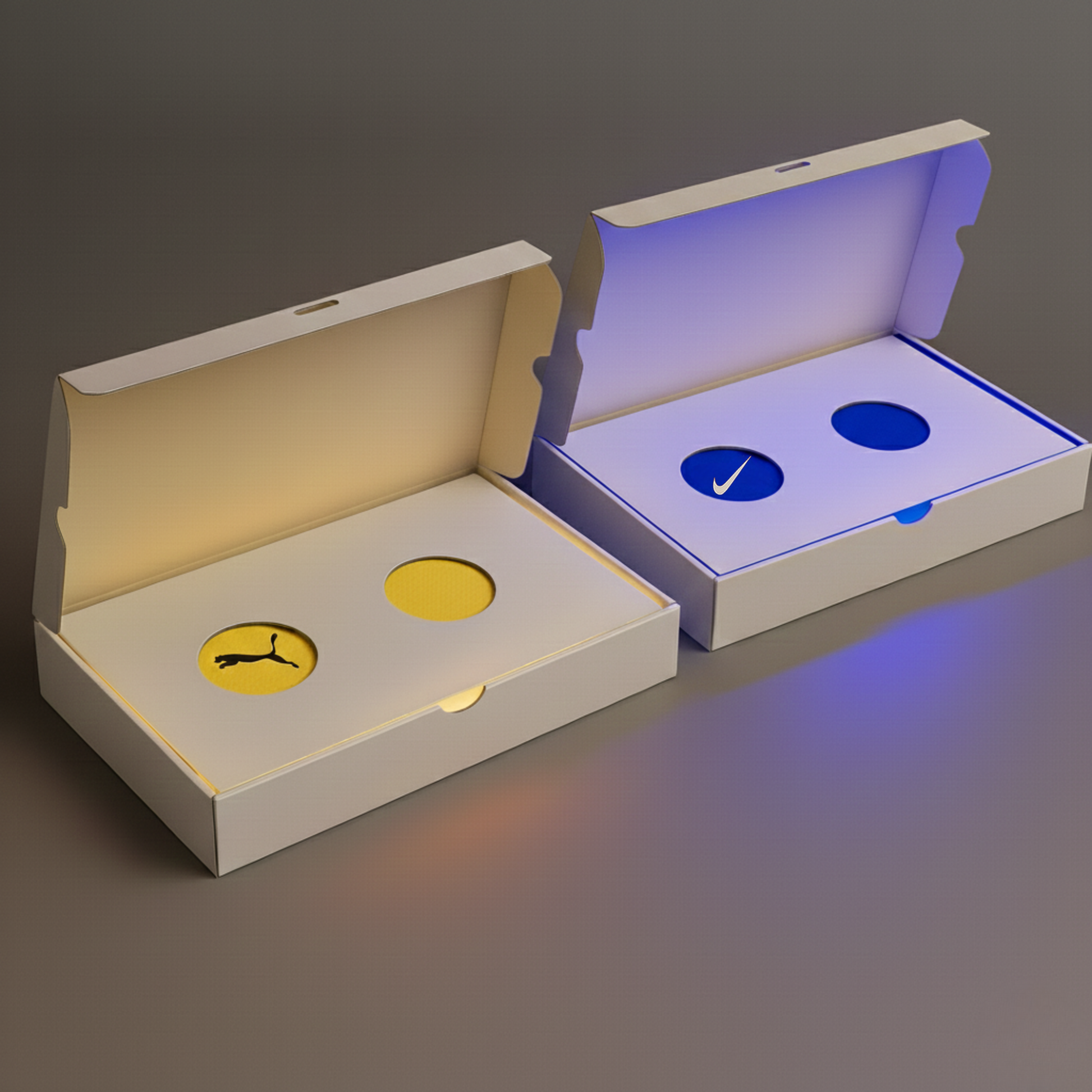 MysteryBox I Special Bundle ..du entscheidest