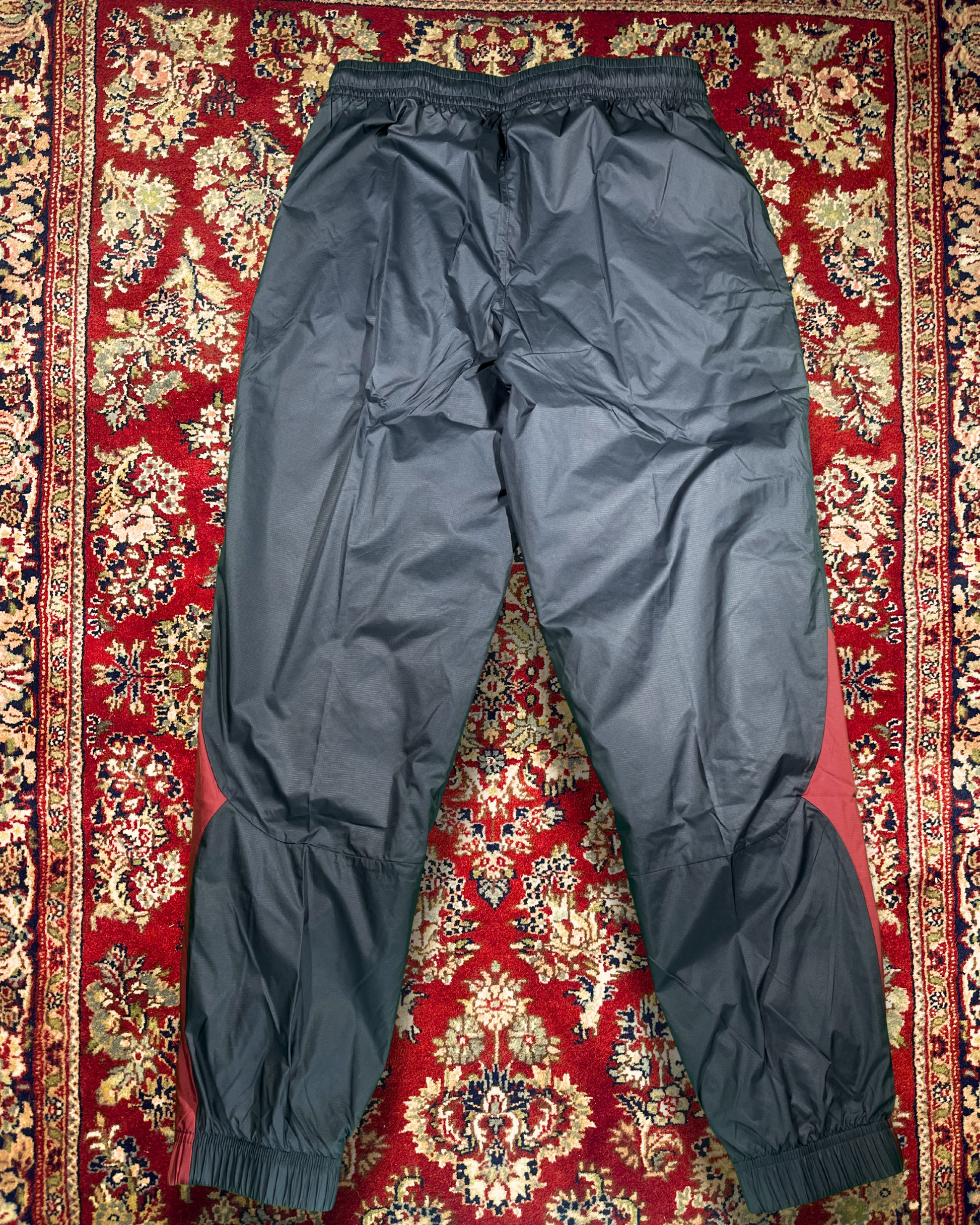 PSV Trackpants