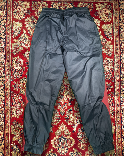 PSV Trackpants