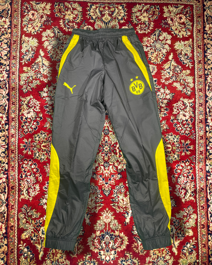 BVB Trackpants