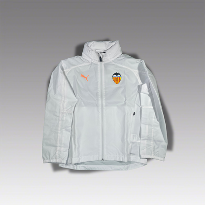 Puma Valencia Trackjacket, Jacke, Kindergröße, Vintage, Regenjacke, Vintage, kikivintage pashanim, vintage tracksuit, retro fußball trainingsanzug, vintage fußball trainingsanzug, adidas retro tracksuit, nike vintage tracksuit, tracksuit outfit, original tracksuit, authentische tracksuits, oldschool tracksuit, vintage fußball sportanzug, retro jogginganzug, premium vintage tracksuit, trainingsanzug retro 90er, retro tracksuit deutschland, retro tracksuit kaufen, für kinder, kindergröße