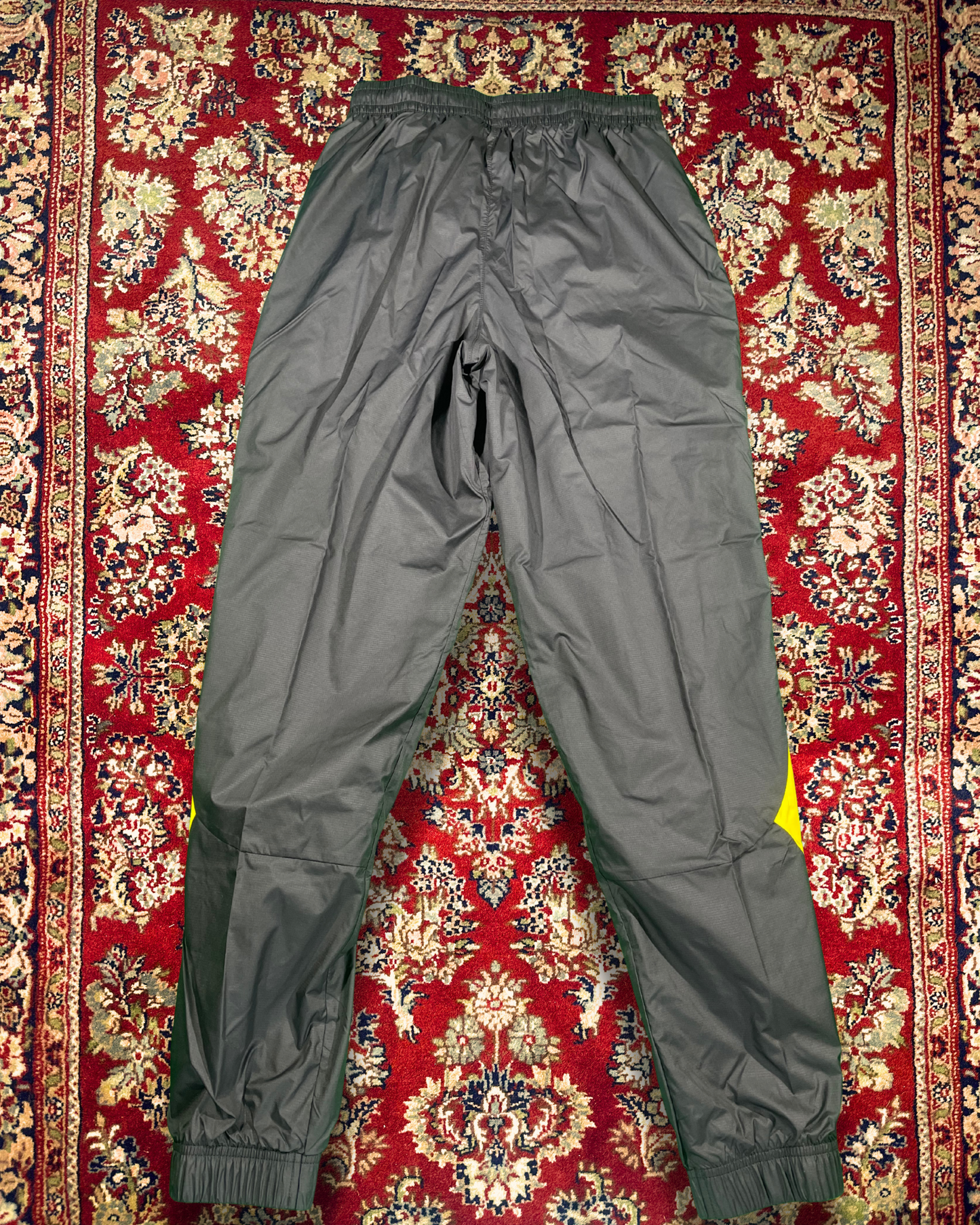 BVB Trackpants