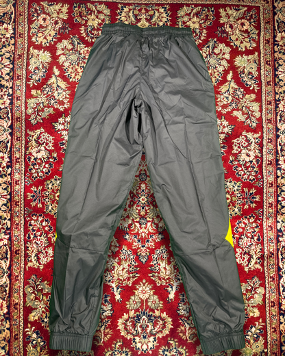 BVB Trackpants