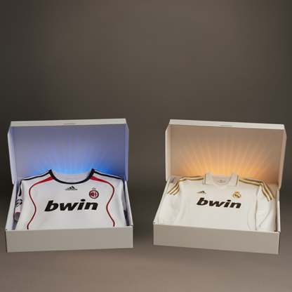 MysteryBox I Special Bundle ..du entscheidest