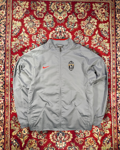 Atletico Madrid Trackjacket 2009 (M)
