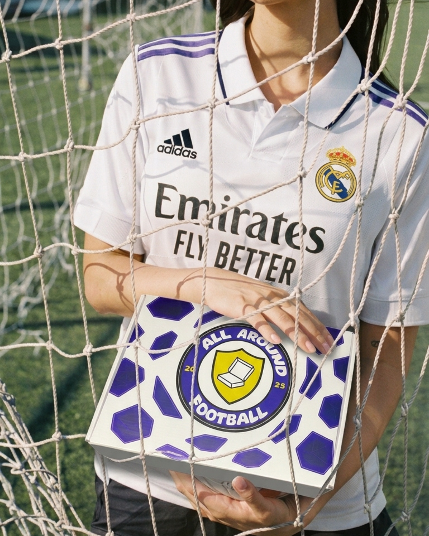 MysteryBox Trikot - Original Fußballtrikots - fußball trikots - mysterytrikot - mystery trikot - mystery trikots - mysterytrikots - fußball mystery trikot - fußball mysterybox - mystery box trikot - fußball trikots - retro trikots - retro trikot - mystery trikot box - mystery packs trikot- mystery trikot - mystery fußball trikot - mystery trikot box - mystery box fußball - mystery box fußball trikot -  fußballer trikots - retro trikots - mystery box trikot - retro trikot - trikot - trikot mysterybox