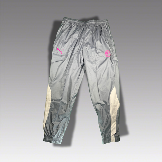 PSV Trackpants Puma Vintage