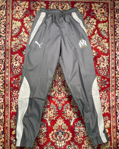 Marseille Trackpants