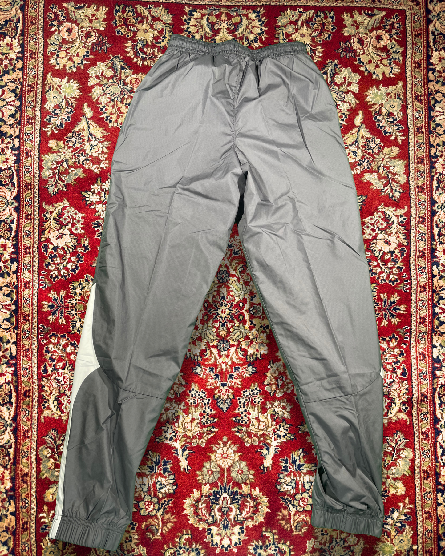 Marseille Trackpants