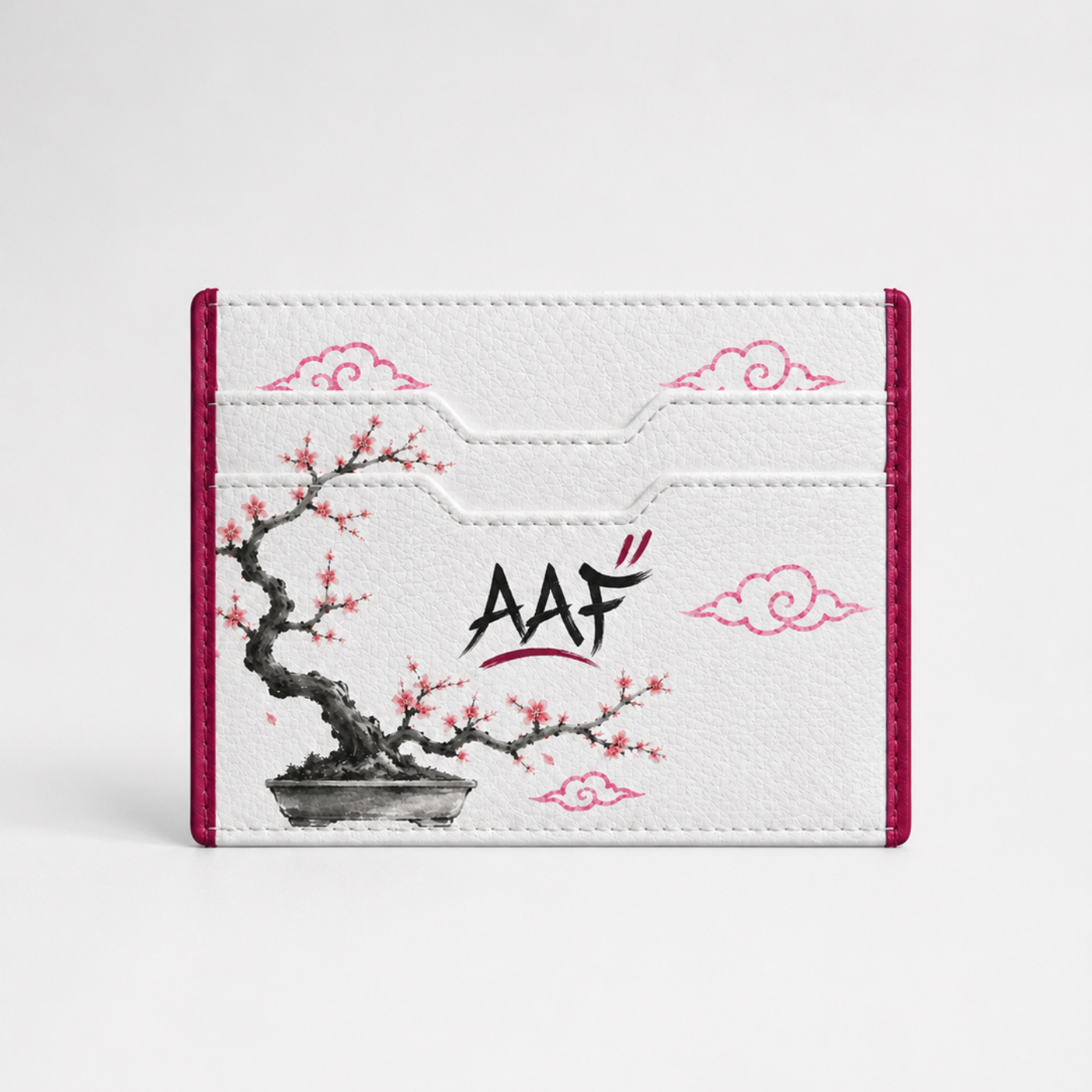 Japan Cardholder AllAroundFootball