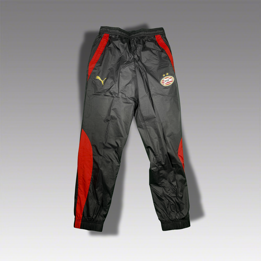 PSV Trackpants Puma Vintage