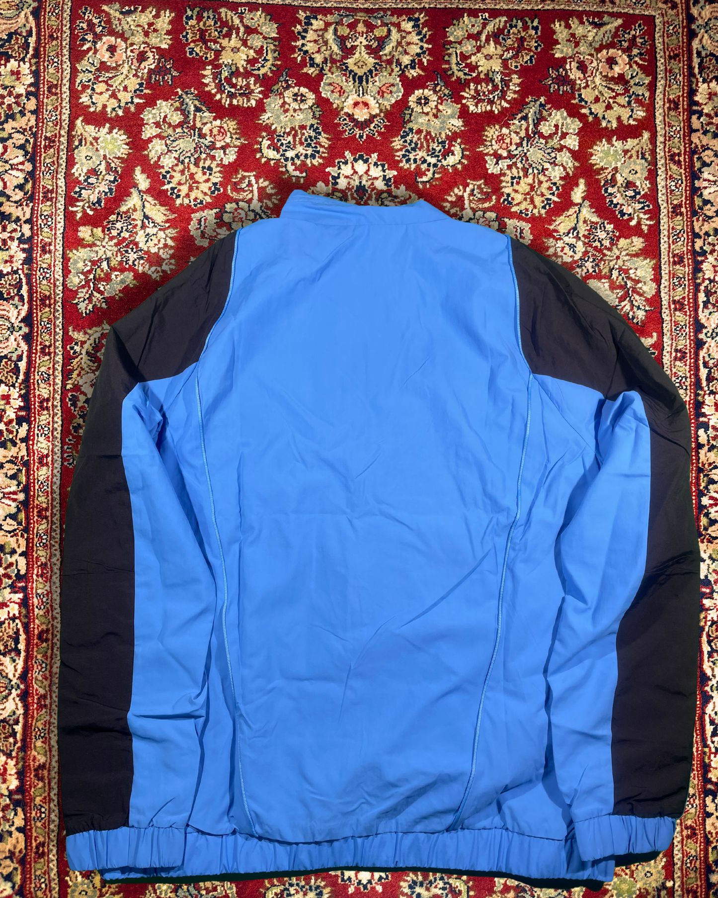 Arsenal Trackjacket