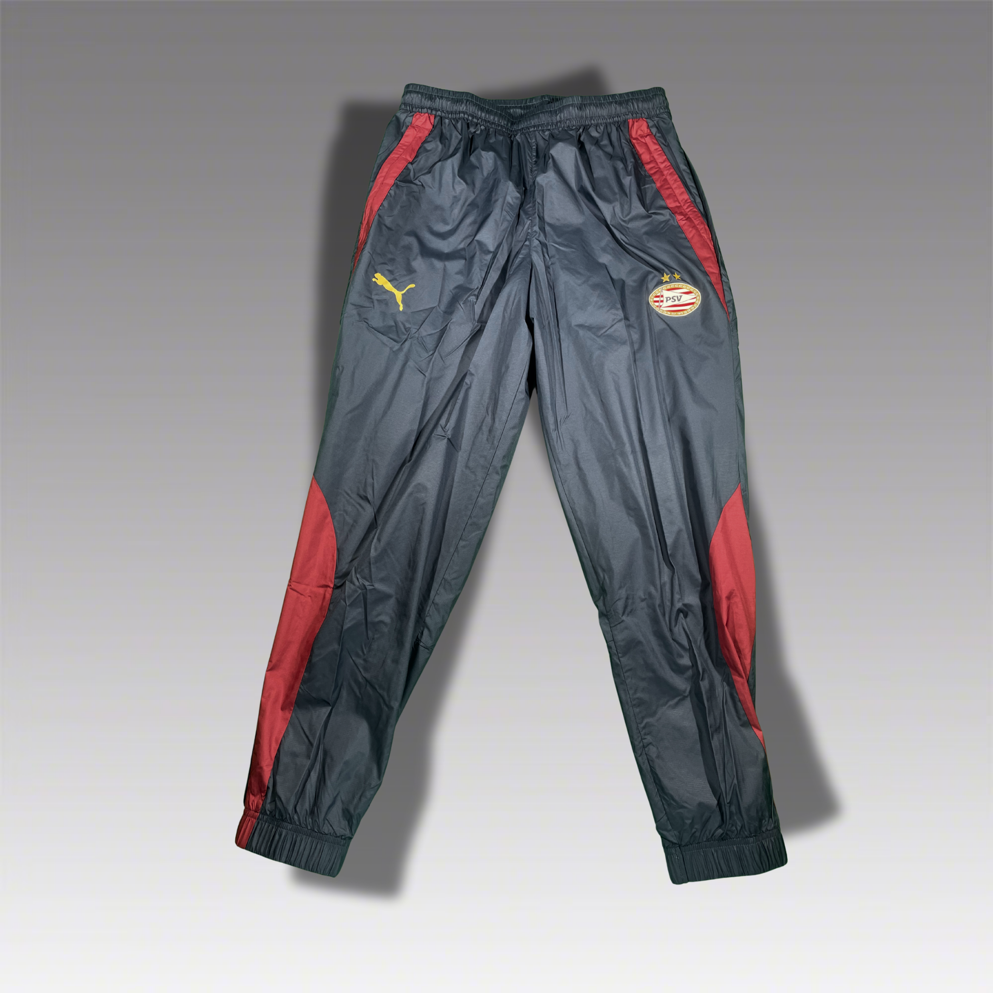 Puma psv Trackpants, ronaldo r9, pashanim, vintage tracksuit, retro fußball trainingsanzug, vintage fußball trainingsanzug, adidas retro tracksuit, nike vintage tracksuit, tracksuit outfit, original tracksuit, authentische tracksuits, oldschool tracksuit, vintage fußball sportanzug, retro jogginganzug, premium vintage tracksuit, tracksuit rarität, trainingsanzug retro 90er, retro tracksuit deutschland, retro tracksuit kaufen, vintage fußballtrikot, original, fußball, bvb, retro fußball,