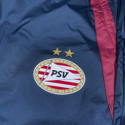 Puma psv Trackpants, ronaldo r9, pashanim, vintage tracksuit, retro fußball trainingsanzug, vintage fußball trainingsanzug, adidas retro tracksuit, nike vintage tracksuit, tracksuit outfit, original tracksuit, authentische tracksuits, oldschool tracksuit, vintage fußball sportanzug, retro jogginganzug, premium vintage tracksuit, tracksuit rarität, trainingsanzug retro 90er, retro tracksuit deutschland, retro tracksuit kaufen, vintage fußballtrikot, original, fußball, bvb, retro fußball,
