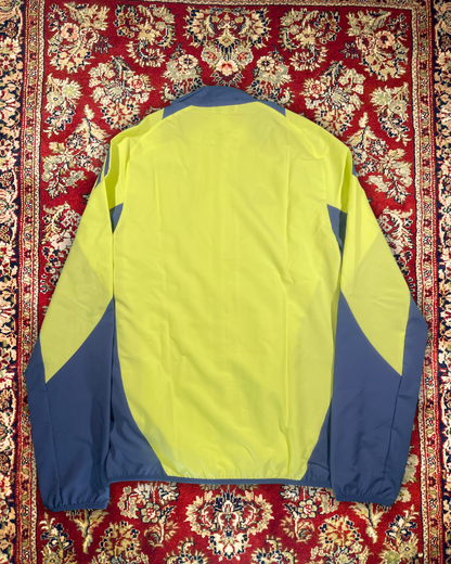 Ajax Amsterdam Trackjacket (S)