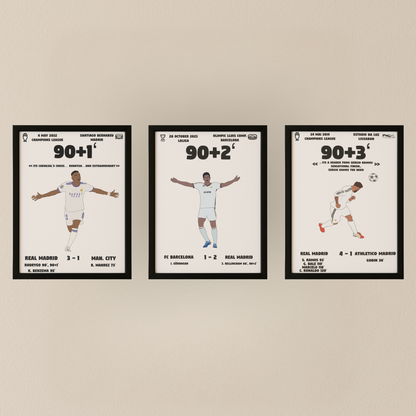 Deutschlands Schönste Momente AllAroundFootball