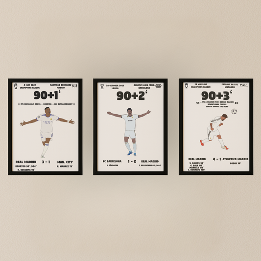 Deutschlands Schönste Momente AllAroundFootball