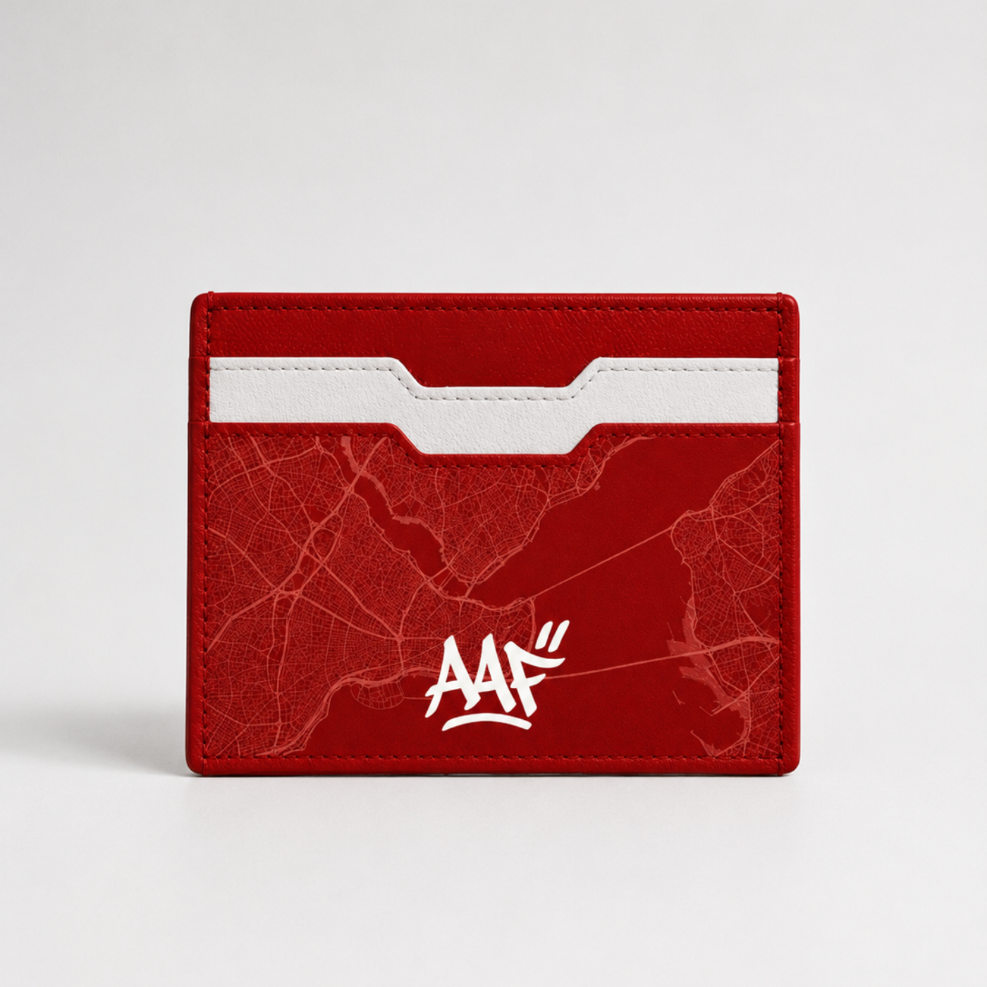 Turkey Cardholder AllAroundFootball