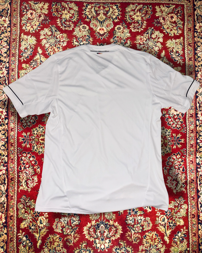 Deutschland Trikot EM2012 (XL) AllAroundFootball