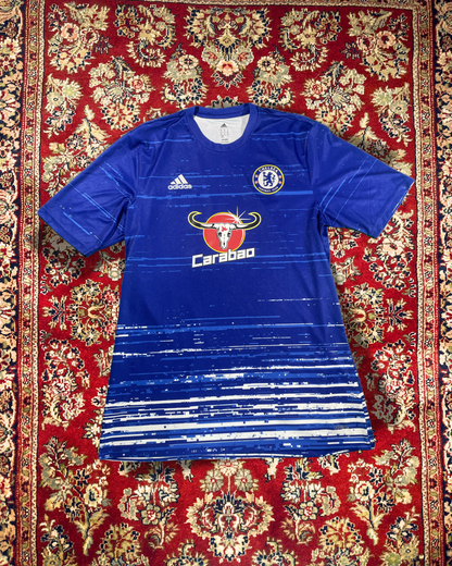 FC Chelsea Trikot 2016/17 (M)