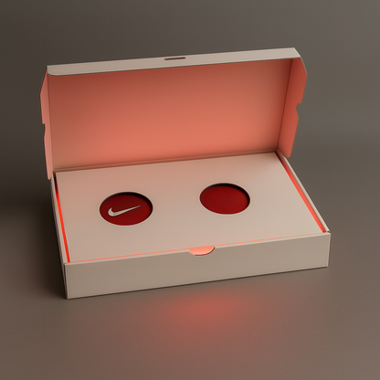 Mystery-Box Kids; Kinder Trikots; Fußball Trikots, Trikots Fußball für Kinder, MysteryBox, trikots, trikots im angebot, fußball geschenk, fußball weihnachtsgeschenk, fußball trikot überraschungspaket, originale fußballtrikots, champions league mystery box, originale trikot mysterybox, echte trikots, echte trikots im angebot, mancity, ac mailand, fc barca, real madrid, mbappe, messi, ronaldo, neymar, lamine yamal, trikot packopening, weihnachtsgeschenk, fußballer, black week fußball, black friday fußball