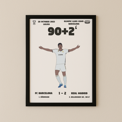 Deutschlands Schönste Momente AllAroundFootball