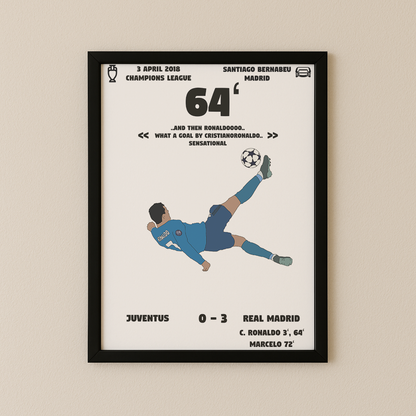 CR7 Prime - Bundle AllAroundFootball