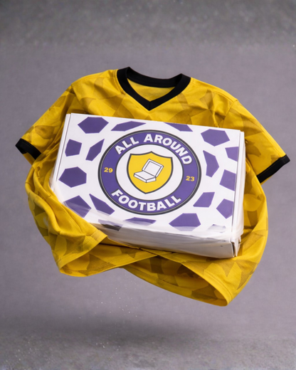 MysteryBox - Special Bundle ..du entscheidest