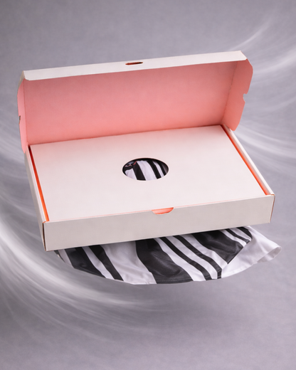 Mystery Box Trikot - Original Fußballtrikots Überraschung - fußball trikots - mysterytrikot - mystery trikot - mystery trikots - mysterytrikots - fußball mystery trikot - fußball mysterybox - mystery box trikot - fußball trikots - retro trikots - retro trikot - mystery trikot box - mystery trikot pack - mystery trikot - mystery fußball trikot - mystery trikot box - mystery box fußball - mystery box fußball trikot -  fußballer trikots - retro trikots - mystery box trikot - retro trikot 