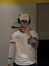 Nico P.