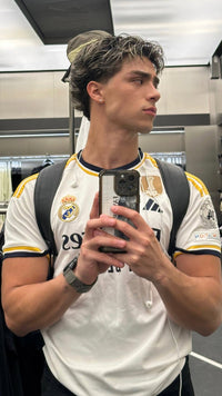 Nico P.