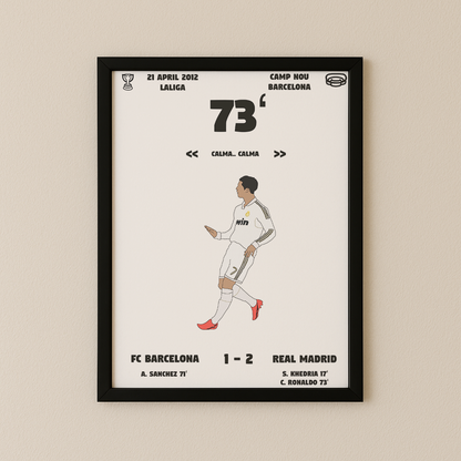 CR7 Prime - Bundle AllAroundFootball